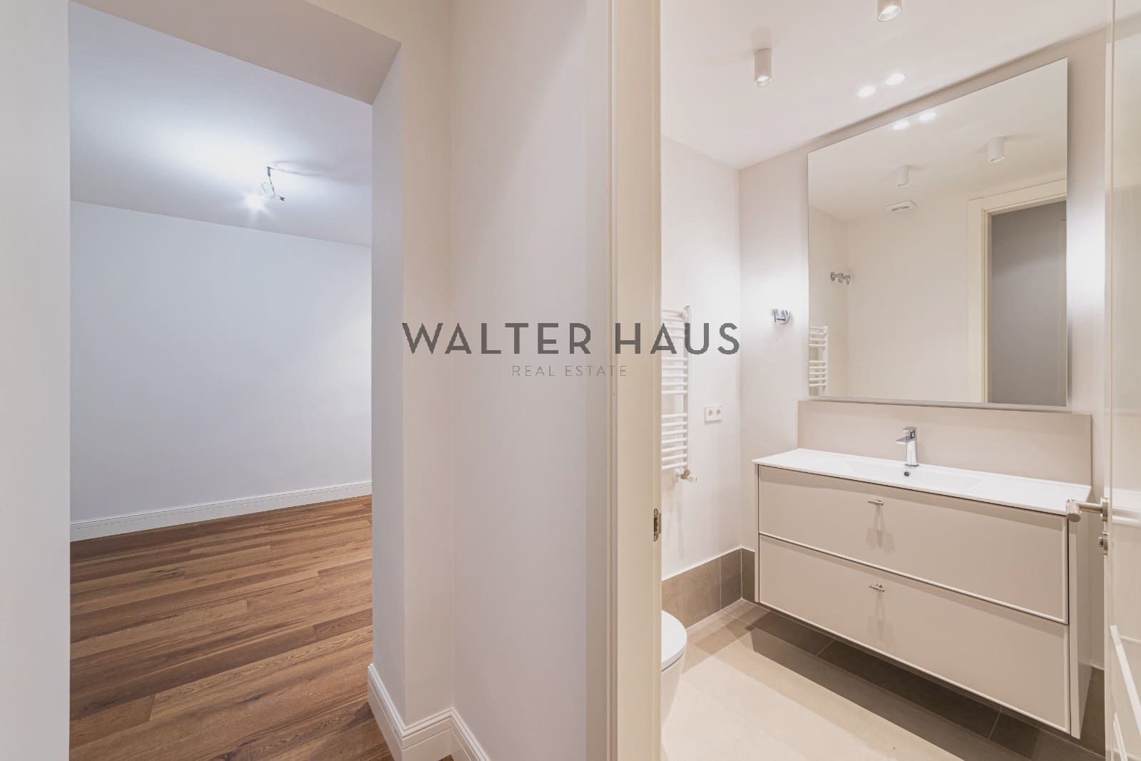 Piso de 4 habitaciones en Madrid ciudad en venta - 2.300.000 € (Ref: 9784476)