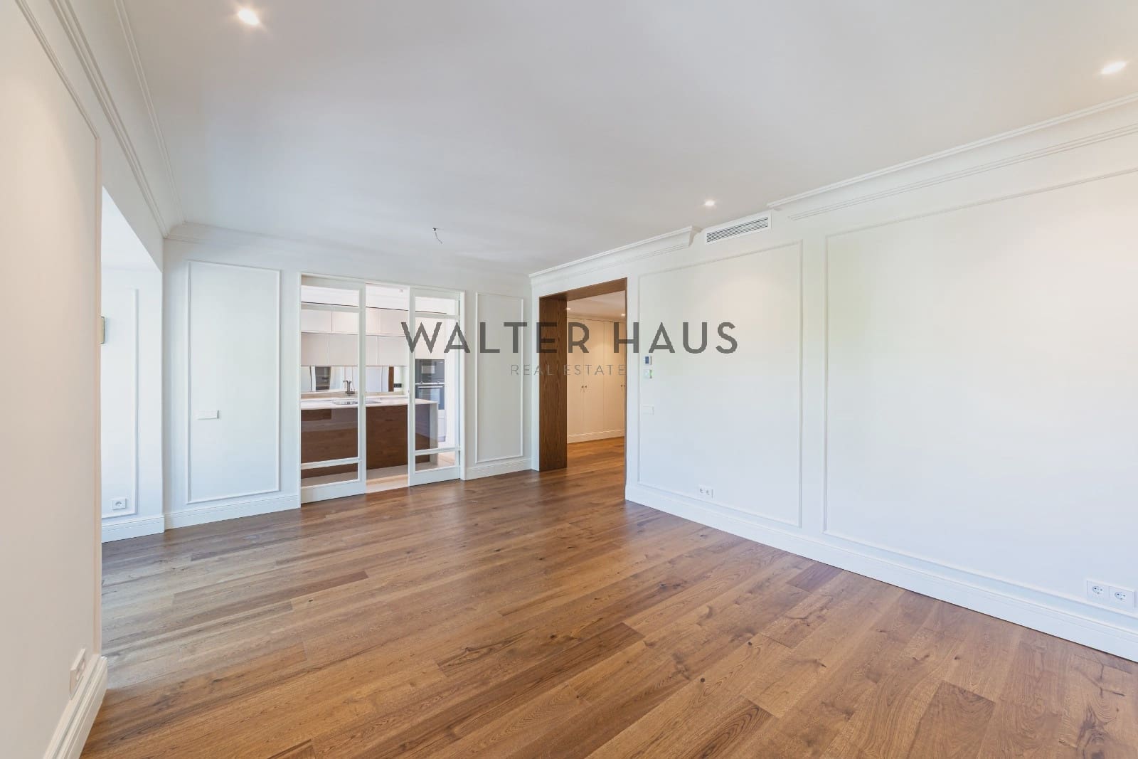 Piso de 4 habitaciones en Madrid ciudad en venta - 2.300.000 € (Ref: 9784476)