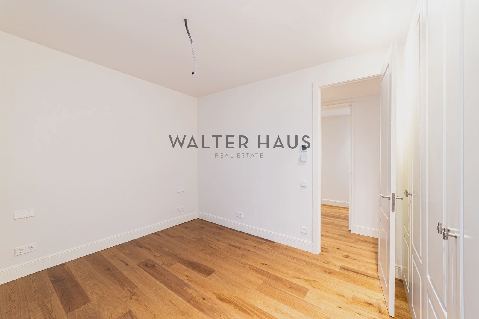 Piso de 4 habitaciones en Madrid ciudad en venta - 2.300.000 € (Ref: 9784476)