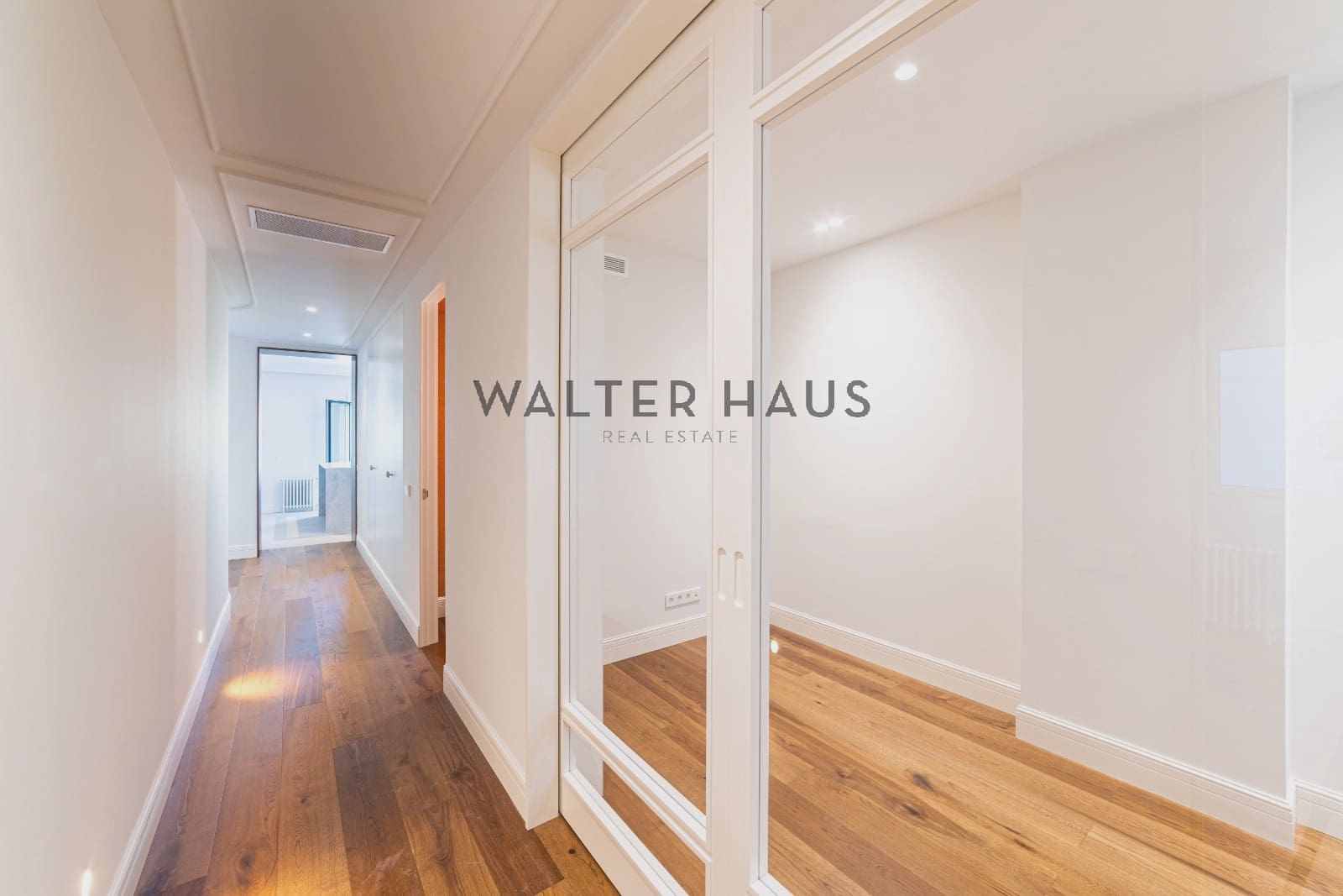 Piso de 4 habitaciones en Madrid ciudad en venta - 2.300.000 € (Ref: 9784476)