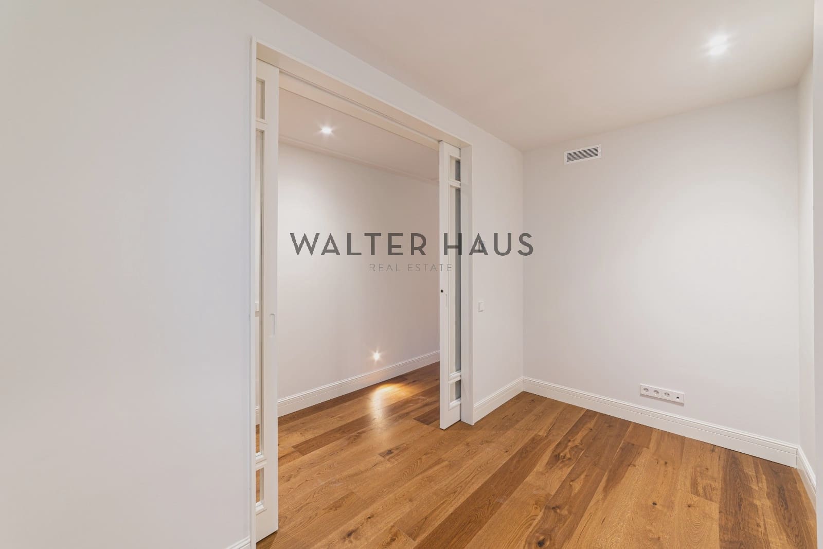 Piso de 4 habitaciones en Madrid ciudad en venta - 2.300.000 € (Ref: 9784476)