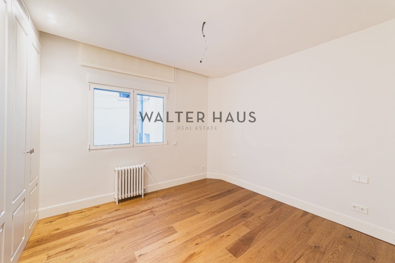 Piso de 4 habitaciones en Madrid ciudad en venta - 2.300.000 € (Ref: 9784476)