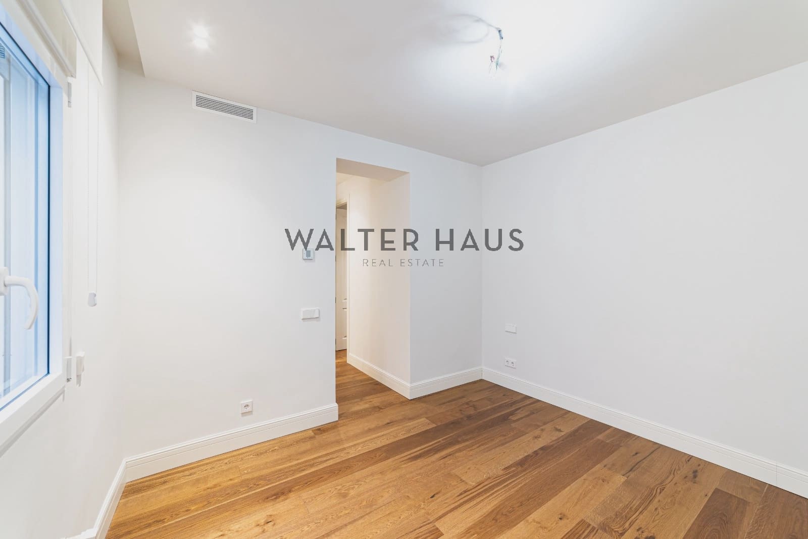 Piso de 4 habitaciones en Madrid ciudad en venta - 2.300.000 € (Ref: 9784476)