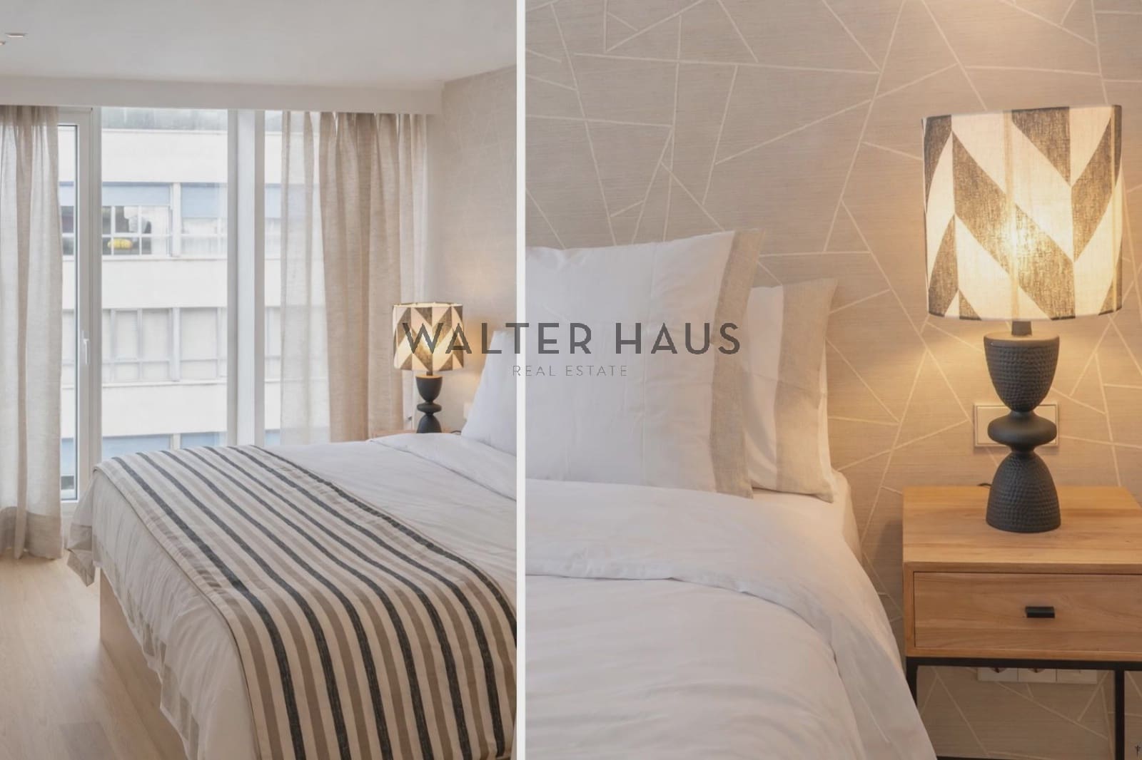 2 soveværelse Lejlighed til salg i Madrid by - € 1.900.000 (Ref: 9784477)