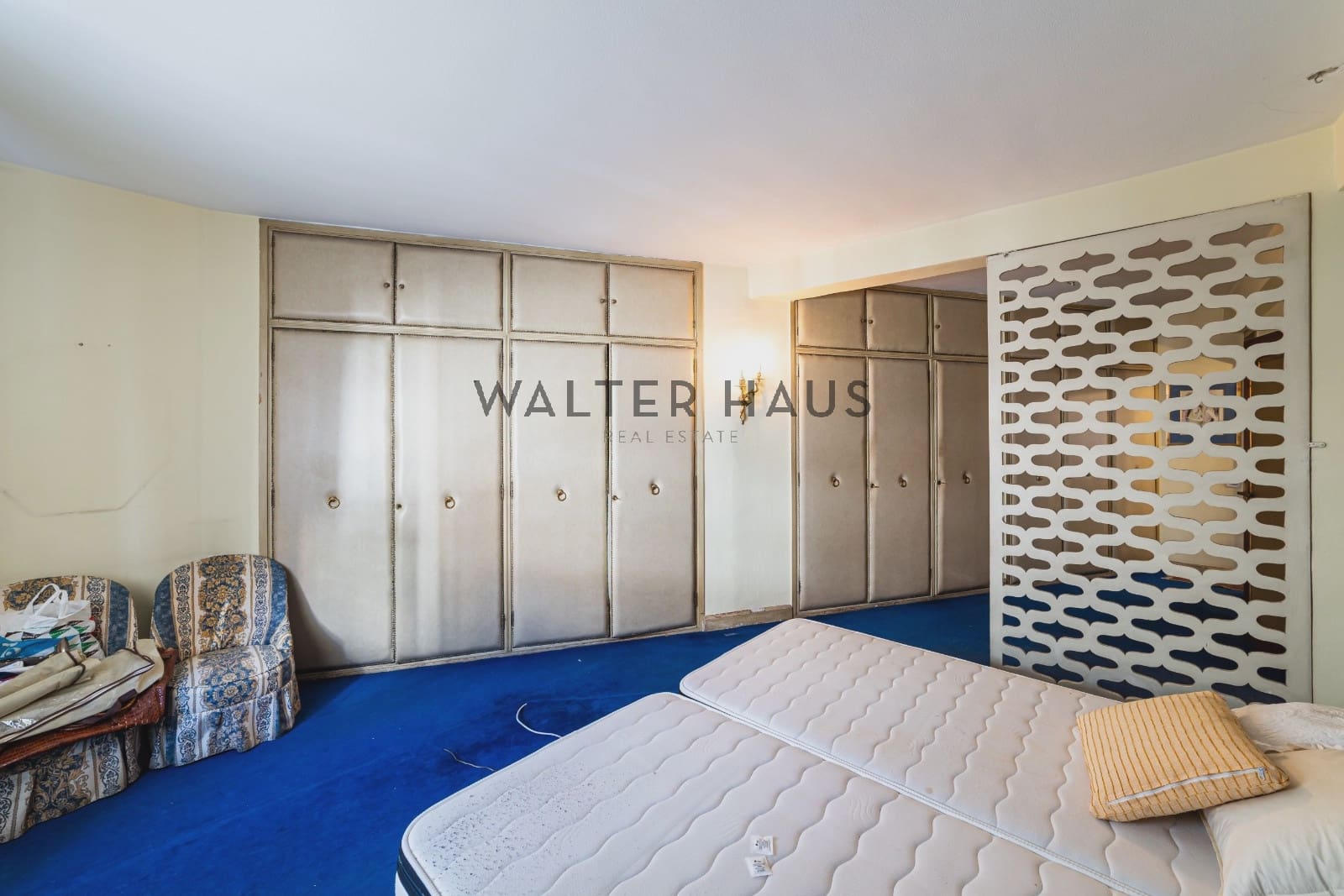 2 soveværelse Lejlighed til salg i Madrid by - € 1.975.000 (Ref: 9787895)