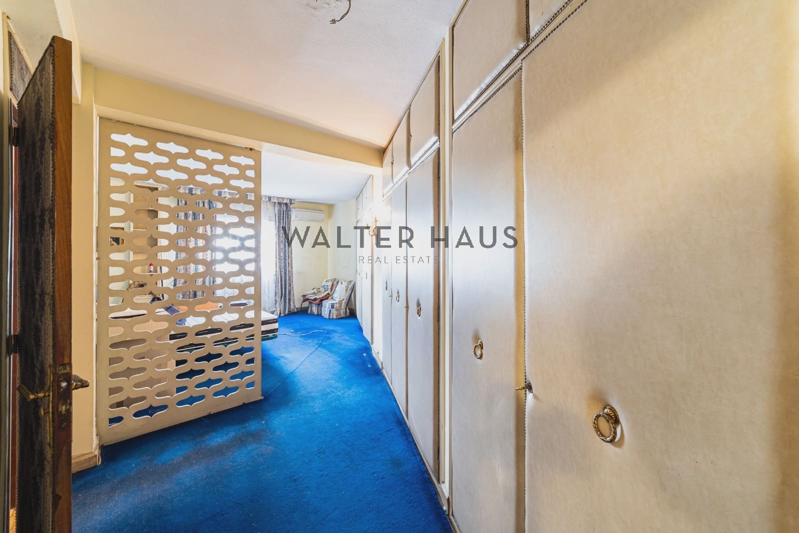 2 soveværelse Lejlighed til salg i Madrid by - € 1.975.000 (Ref: 9787895)