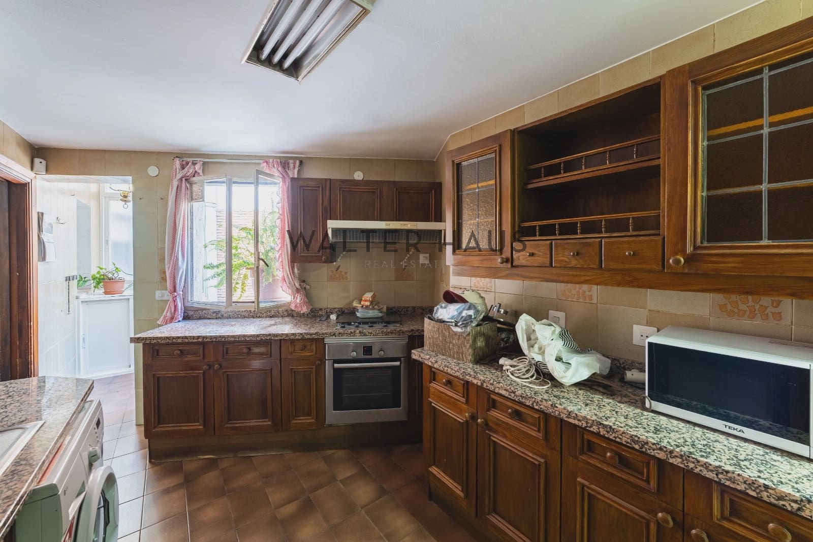 2 soveværelse Lejlighed til salg i Madrid by - € 1.975.000 (Ref: 9787895)