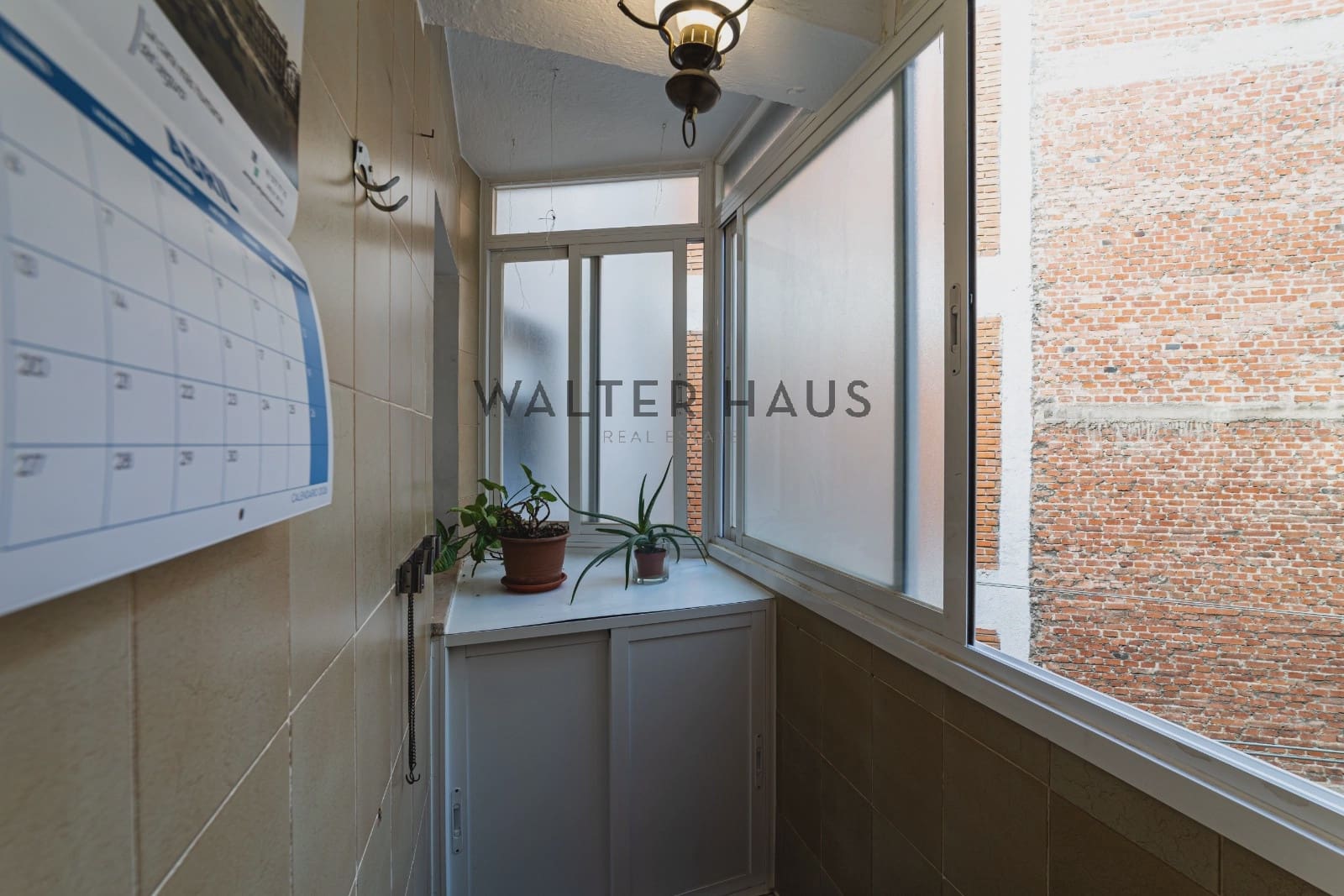 2 soveværelse Lejlighed til salg i Madrid by - € 1.975.000 (Ref: 9787895)