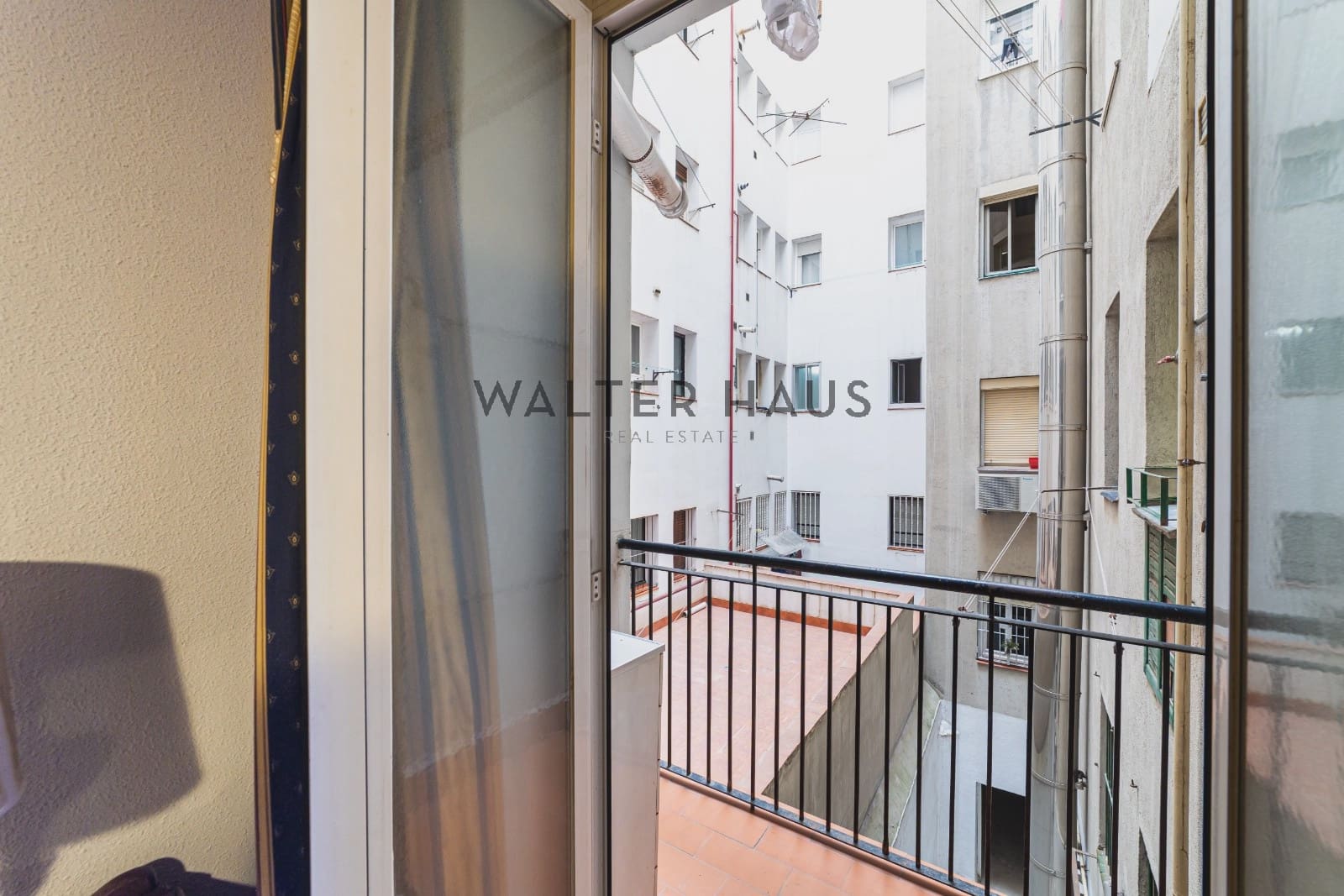 5 Zimmer Wohnung zu verkaufen in Madrid Stadt - 980.000 € (Ref: 9789654)