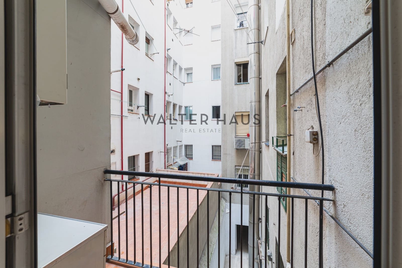 5 Zimmer Wohnung zu verkaufen in Madrid Stadt - 980.000 € (Ref: 9789654)