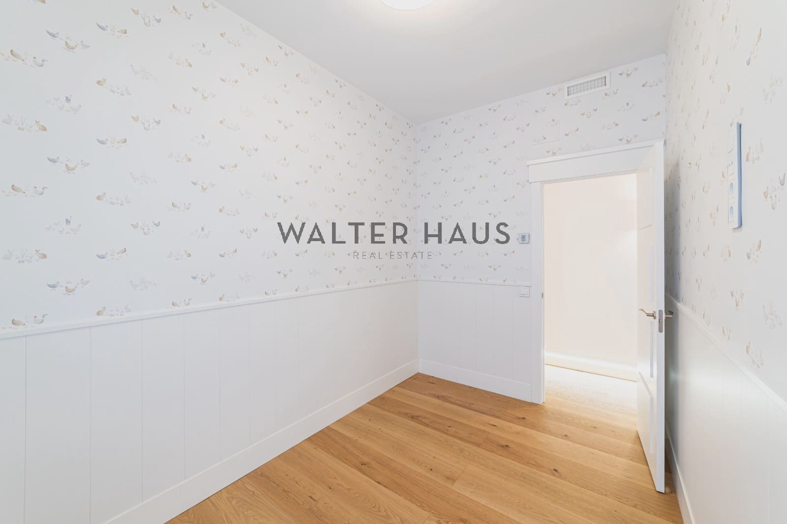 3 sypialnia Mieszkanie na sprzedaż w Miasto Madryt - 1 550 000 € (Ref: 9789775)