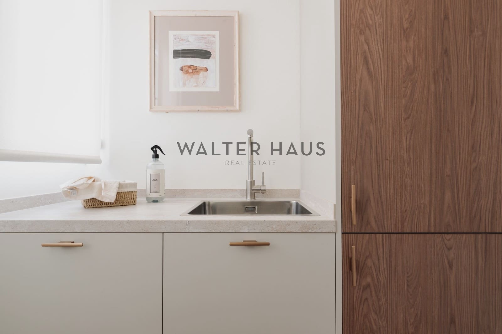 2 sypialnia Mieszkanie na sprzedaż w Miasto Madryt - 1 660 000 € (Ref: 9789853)