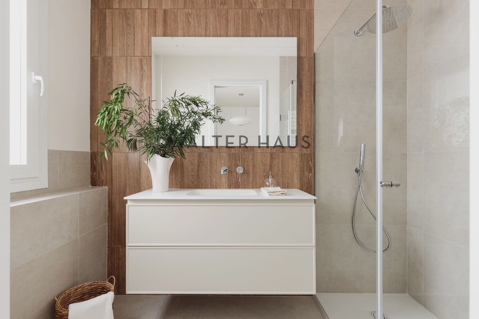 2 sypialnia Mieszkanie na sprzedaż w Miasto Madryt - 1 660 000 € (Ref: 9789853)