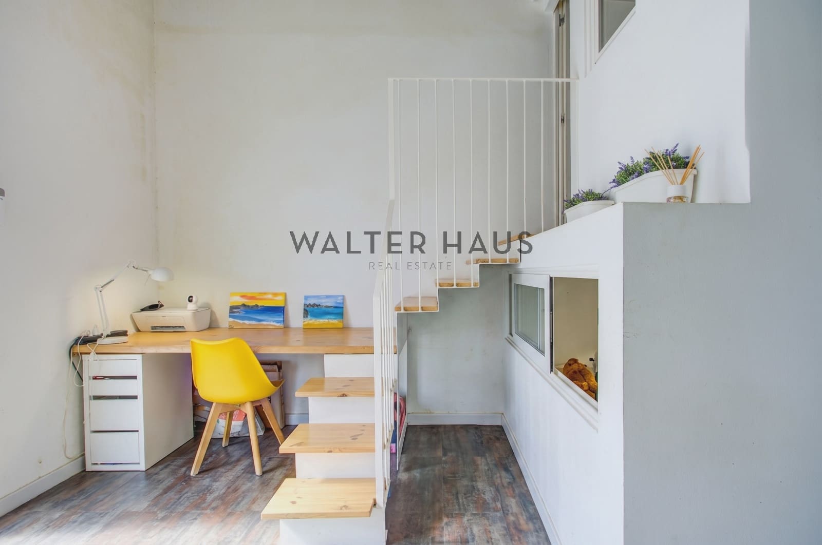 3 soveværelse Lejlighed til salg i Barcelona by - € 835.000 (Ref: 9793666)