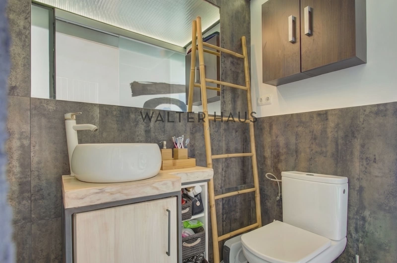 3 soveværelse Lejlighed til salg i Barcelona by - € 835.000 (Ref: 9793666)