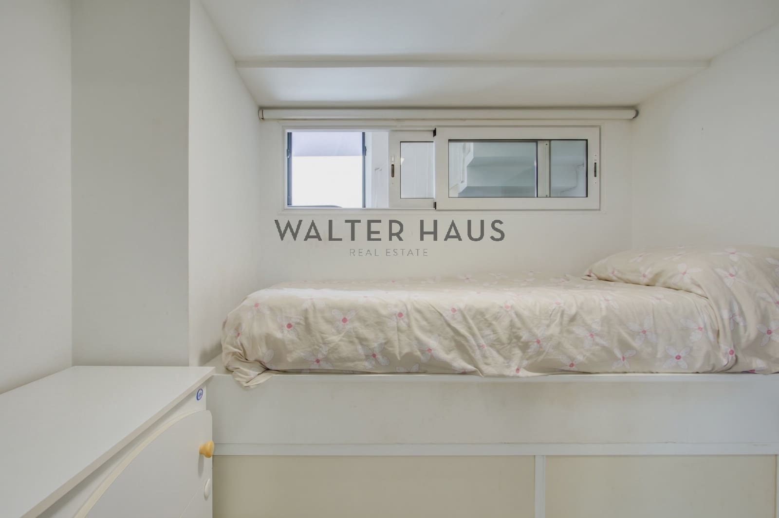 3 soveværelse Lejlighed til salg i Barcelona by - € 835.000 (Ref: 9793666)