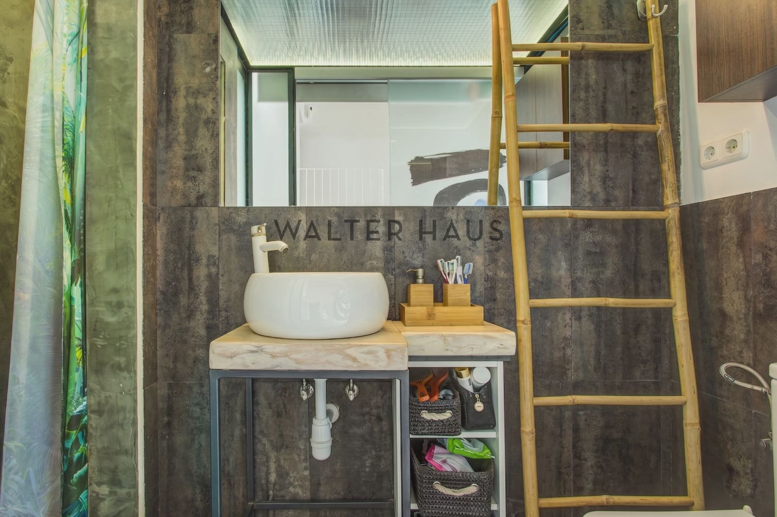 3 soveværelse Lejlighed til salg i Barcelona by - € 835.000 (Ref: 9793666)