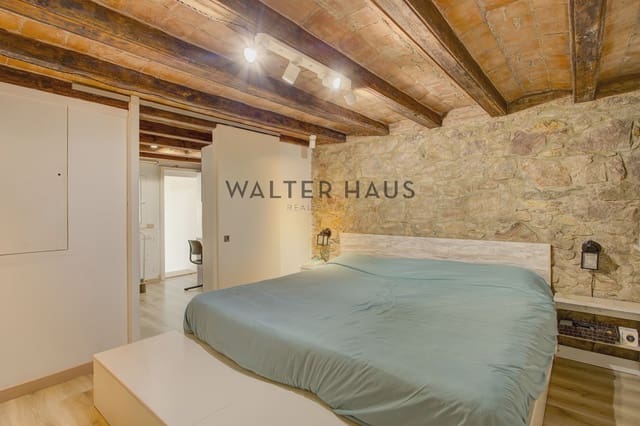 3 soveværelse Lejlighed til salg i Diagonal Mar i El Front Marítim del Poblenou, Barcelona by - € 835.000 (Ref: 9793666)