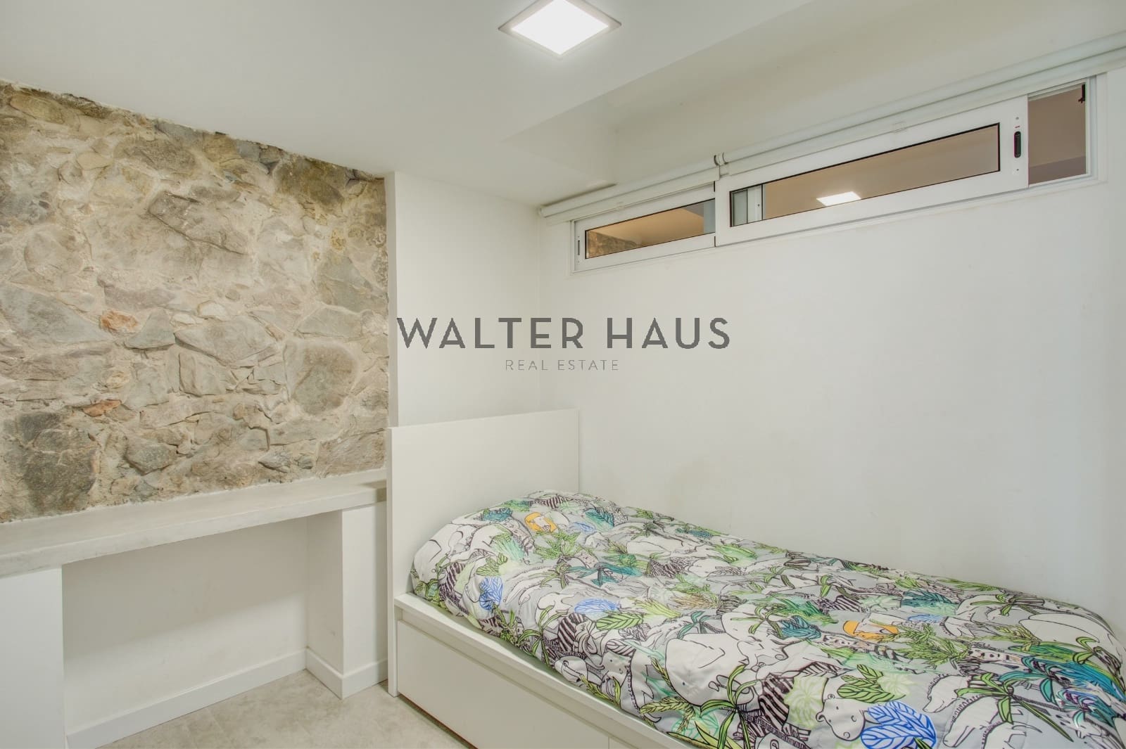 3 soveværelse Lejlighed til salg i Barcelona by - € 835.000 (Ref: 9793666)