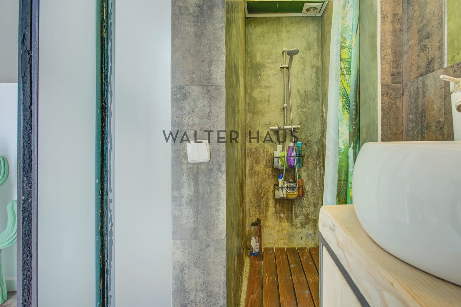 3 soveværelse Lejlighed til salg i Barcelona by - € 835.000 (Ref: 9793666)