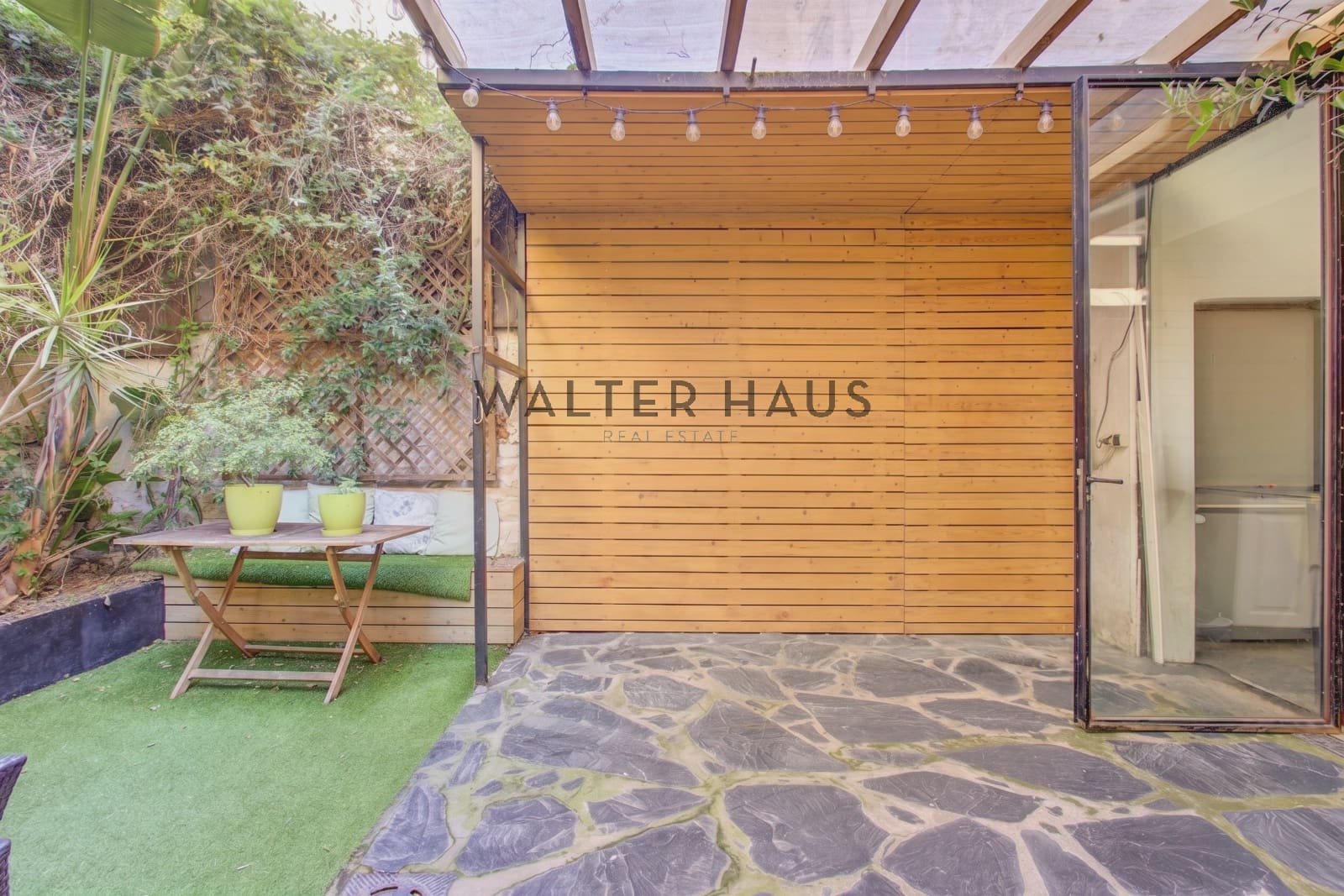 3 soveværelse Lejlighed til salg i Barcelona by - € 835.000 (Ref: 9793666)