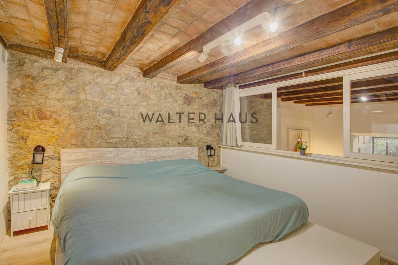 3 soveværelse Lejlighed til salg i Barcelona by - € 835.000 (Ref: 9793666)