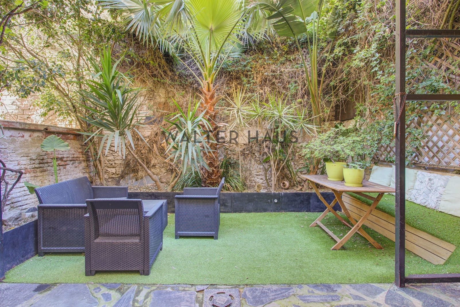 3 soveværelse Lejlighed til salg i Barcelona by - € 835.000 (Ref: 9793666)