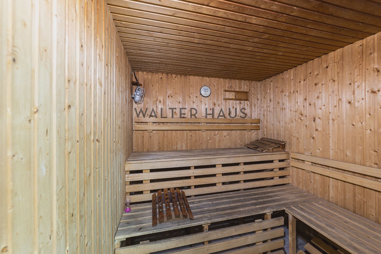 3 slaapkamer Flat te koop in Madrid stad - € 1.050.000 (Ref: 9797522)