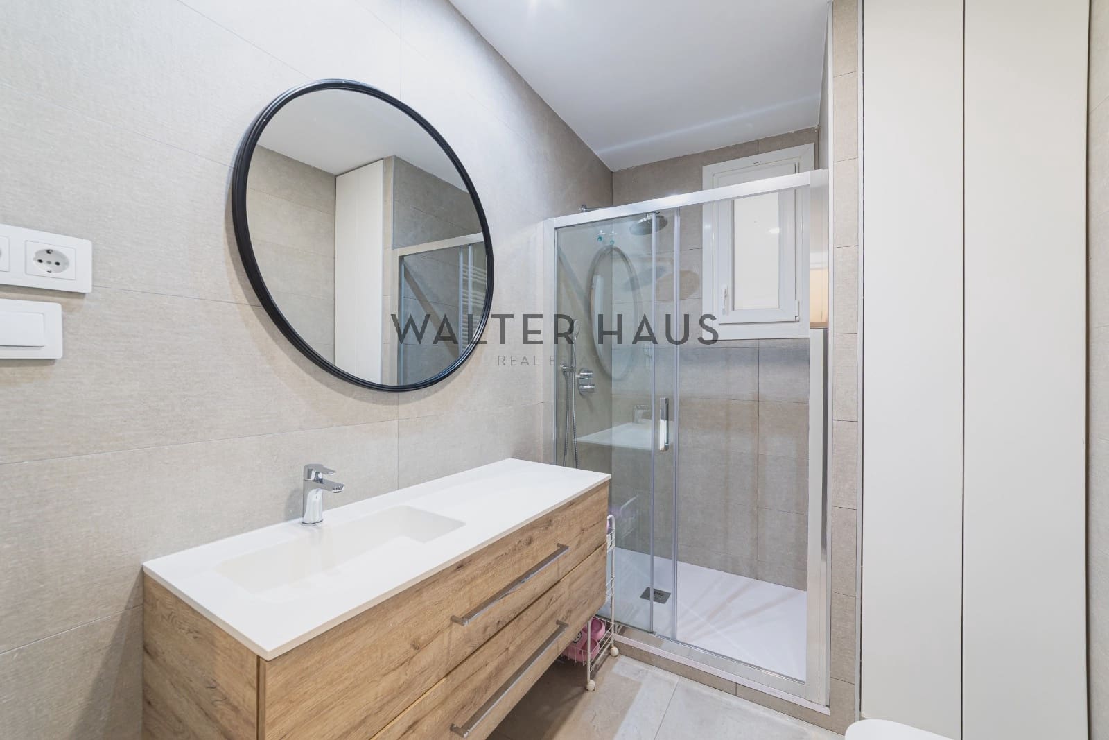 2 Zimmer Wohnung zu verkaufen in Madrid Stadt - 1.250.000 € (Ref: 9798316)