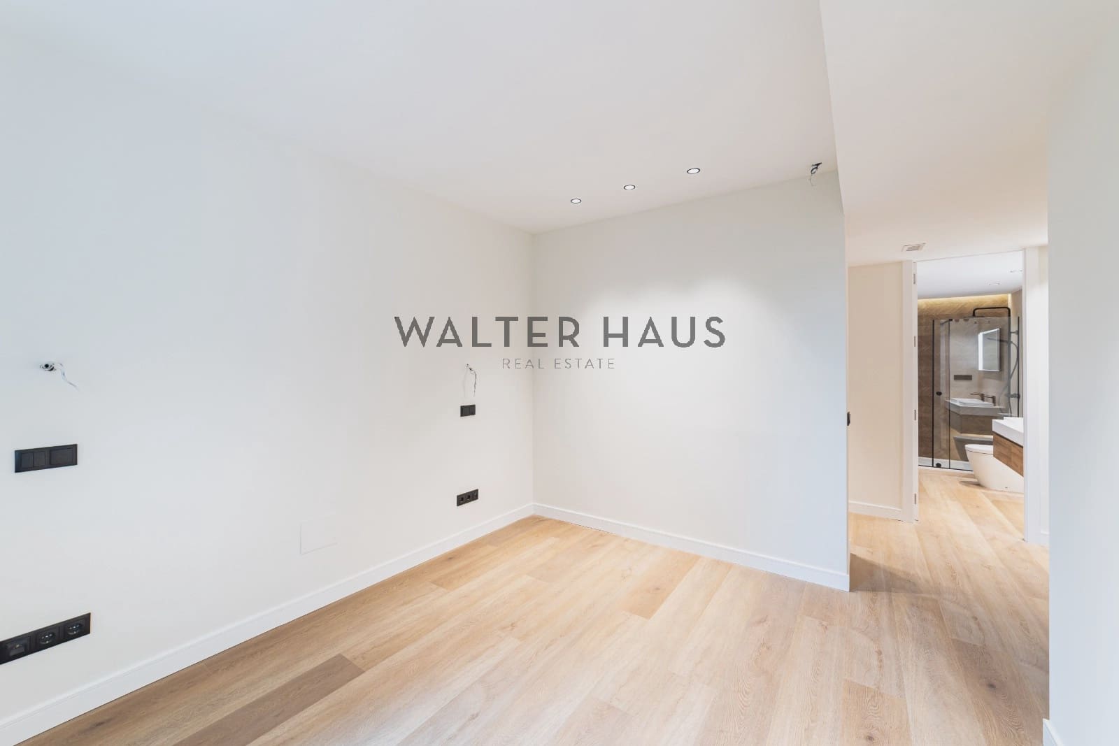 3 Zimmer Wohnung zu verkaufen in Madrid Stadt - 1.395.000 € (Ref: 9802963)