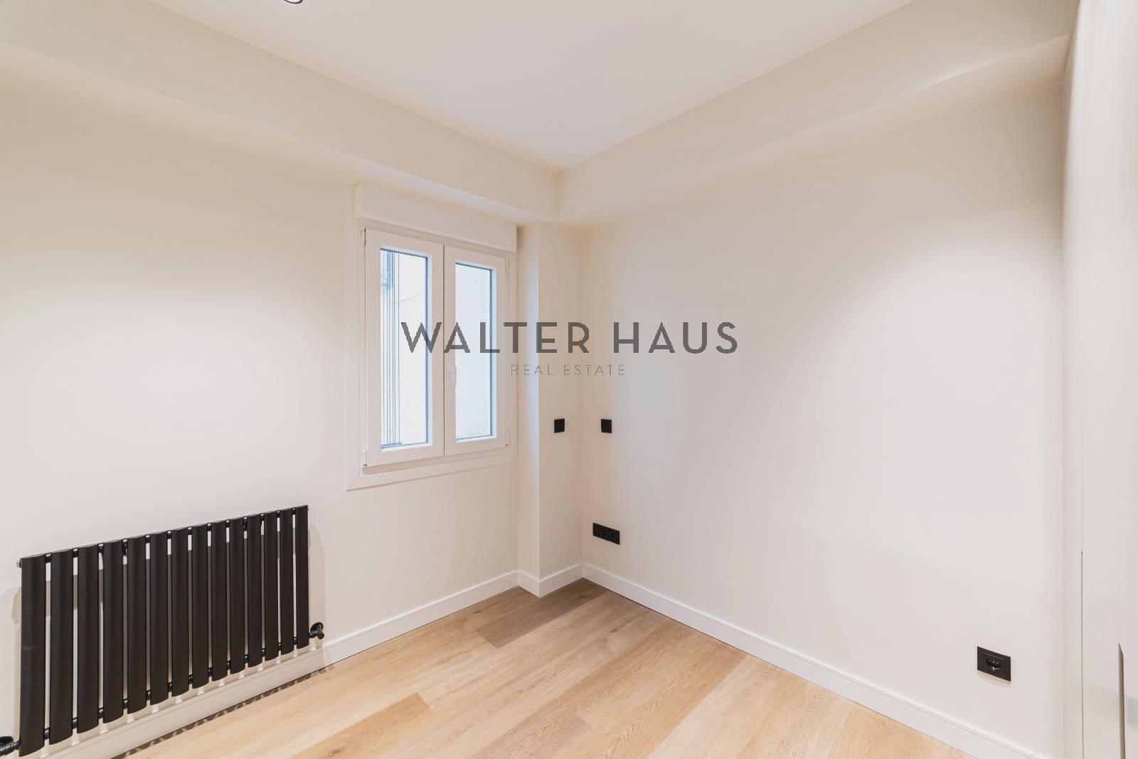 3 Zimmer Wohnung zu verkaufen in Madrid Stadt - 1.395.000 € (Ref: 9802963)