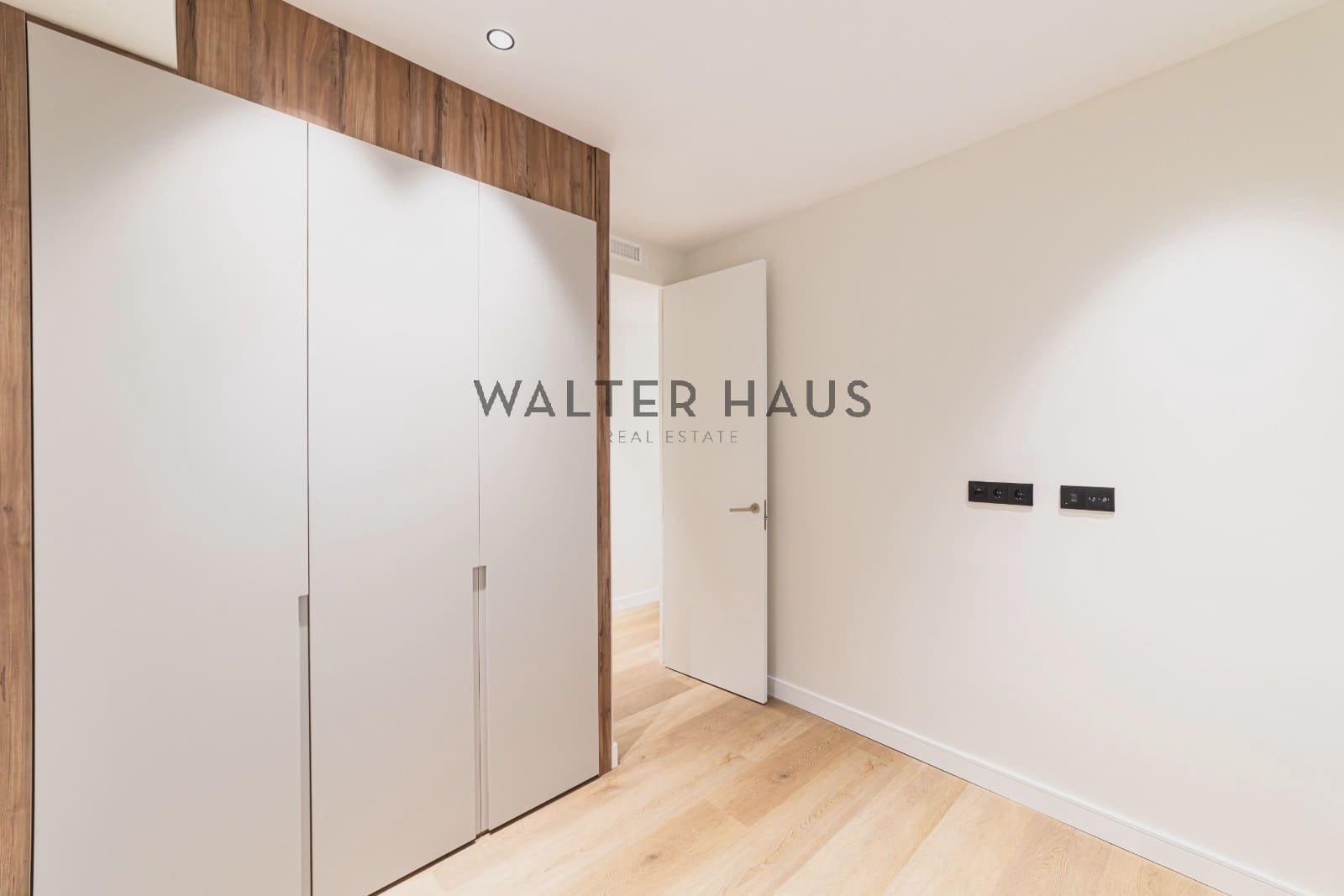 3 Zimmer Wohnung zu verkaufen in Madrid Stadt - 1.395.000 € (Ref: 9802963)