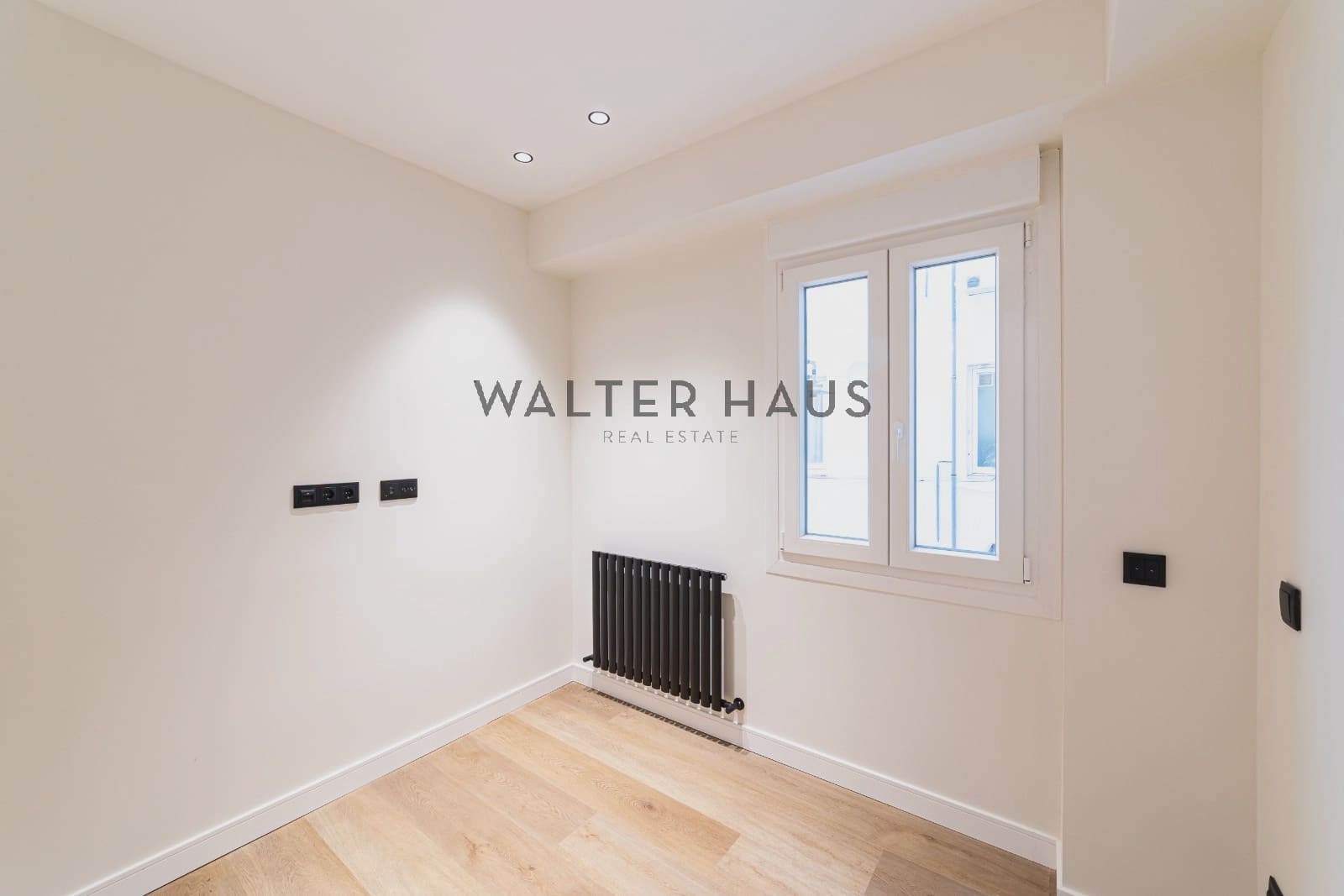 3 Zimmer Wohnung zu verkaufen in Madrid Stadt - 1.395.000 € (Ref: 9802963)