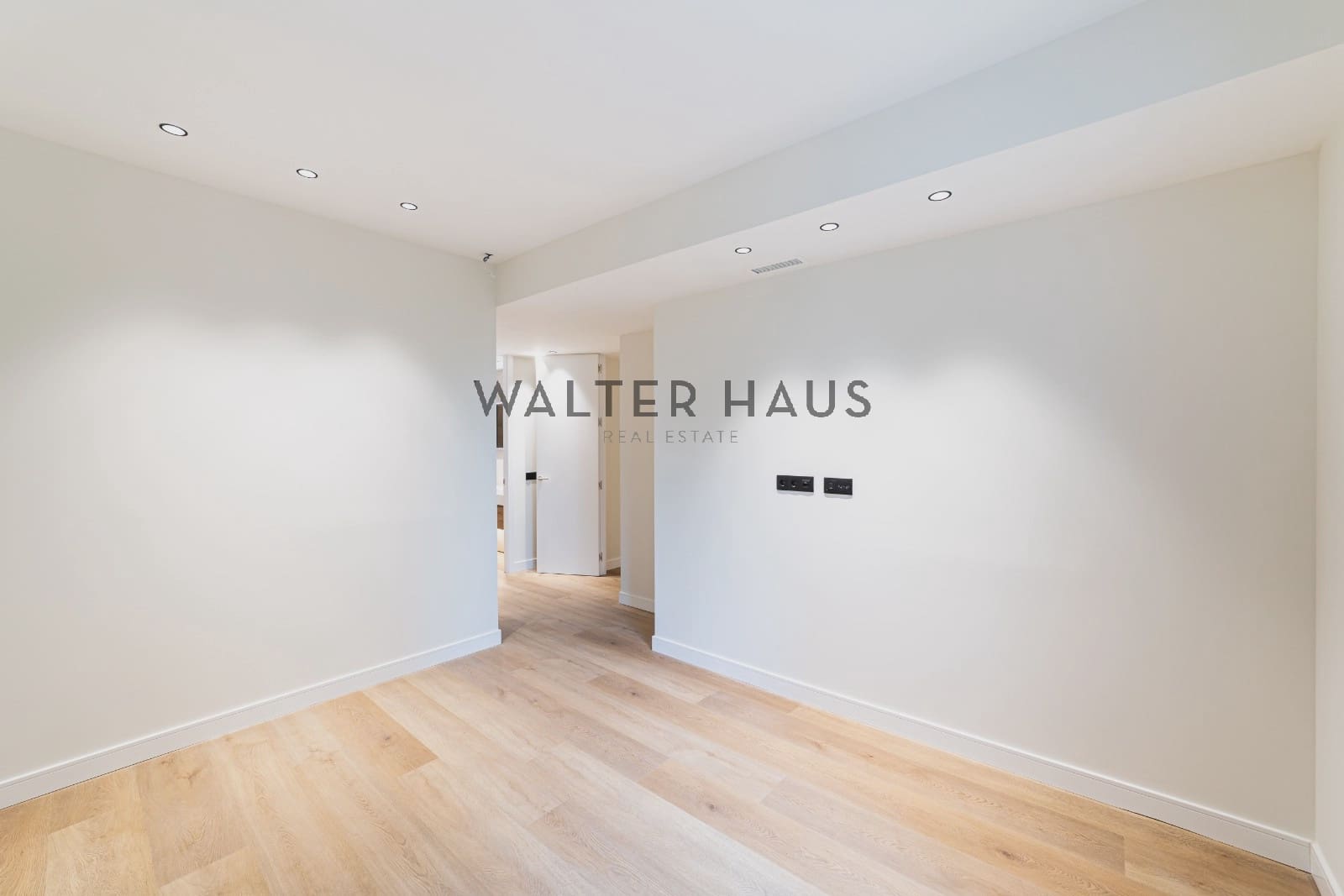 3 Zimmer Wohnung zu verkaufen in Madrid Stadt - 1.395.000 € (Ref: 9802963)