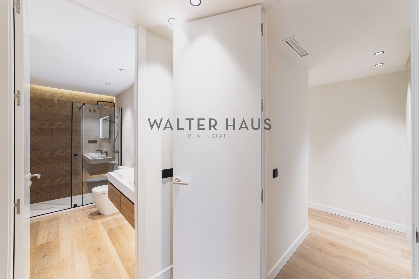 3 Zimmer Wohnung zu verkaufen in Madrid Stadt - 1.395.000 € (Ref: 9802963)