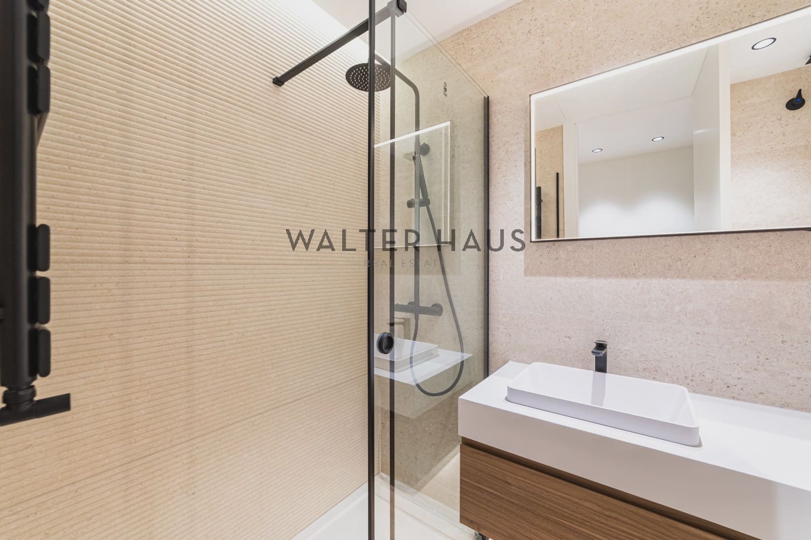 3 Zimmer Wohnung zu verkaufen in Madrid Stadt - 1.395.000 € (Ref: 9802963)