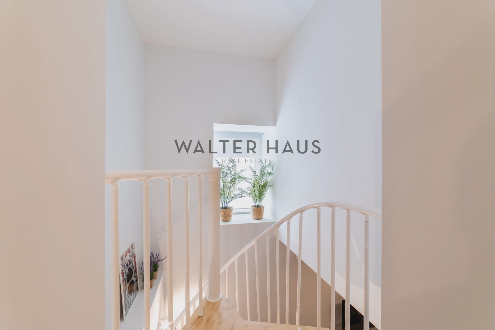 3 slaapkamer Flat te koop in Madrid stad - € 598.000 (Ref: 9805445)