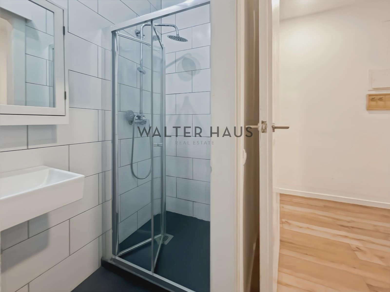 2 bedroom Loft for rent in Barcelona city - € 3,500 (Ref: 9807449)