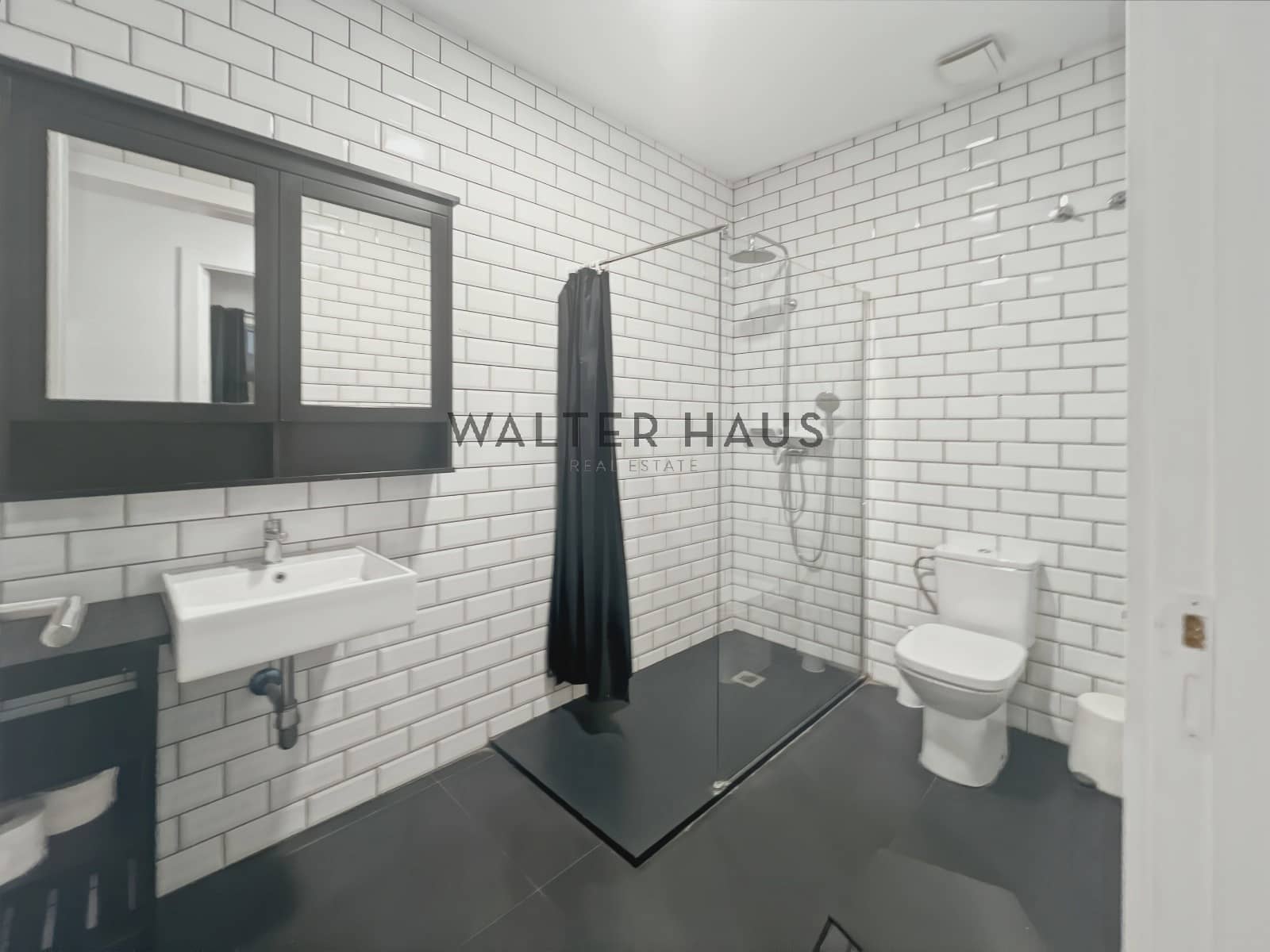 2 bedroom Loft for rent in Barcelona city - € 3,500 (Ref: 9807449)