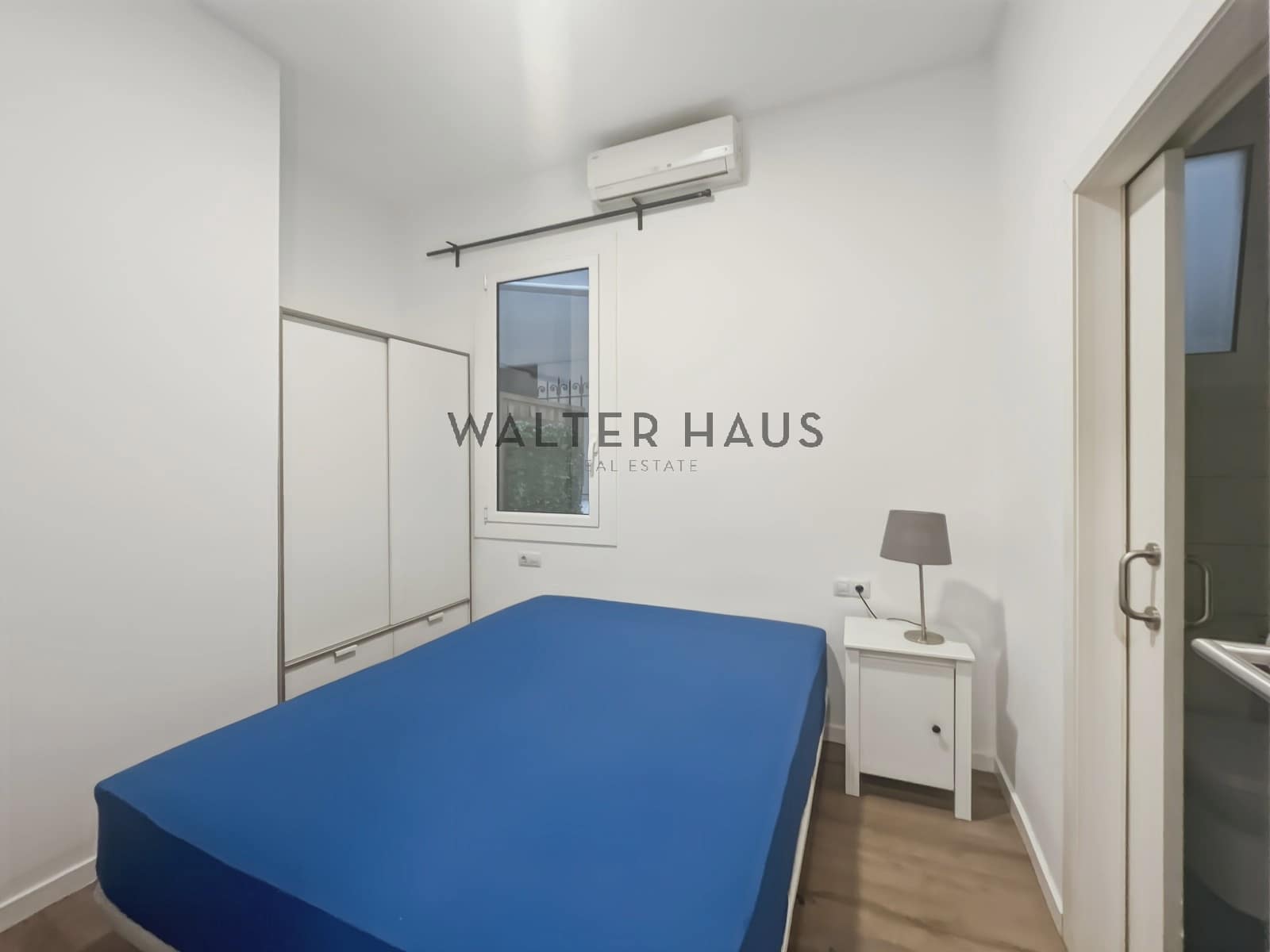 2 bedroom Loft for rent in Barcelona city - € 3,500 (Ref: 9807449)