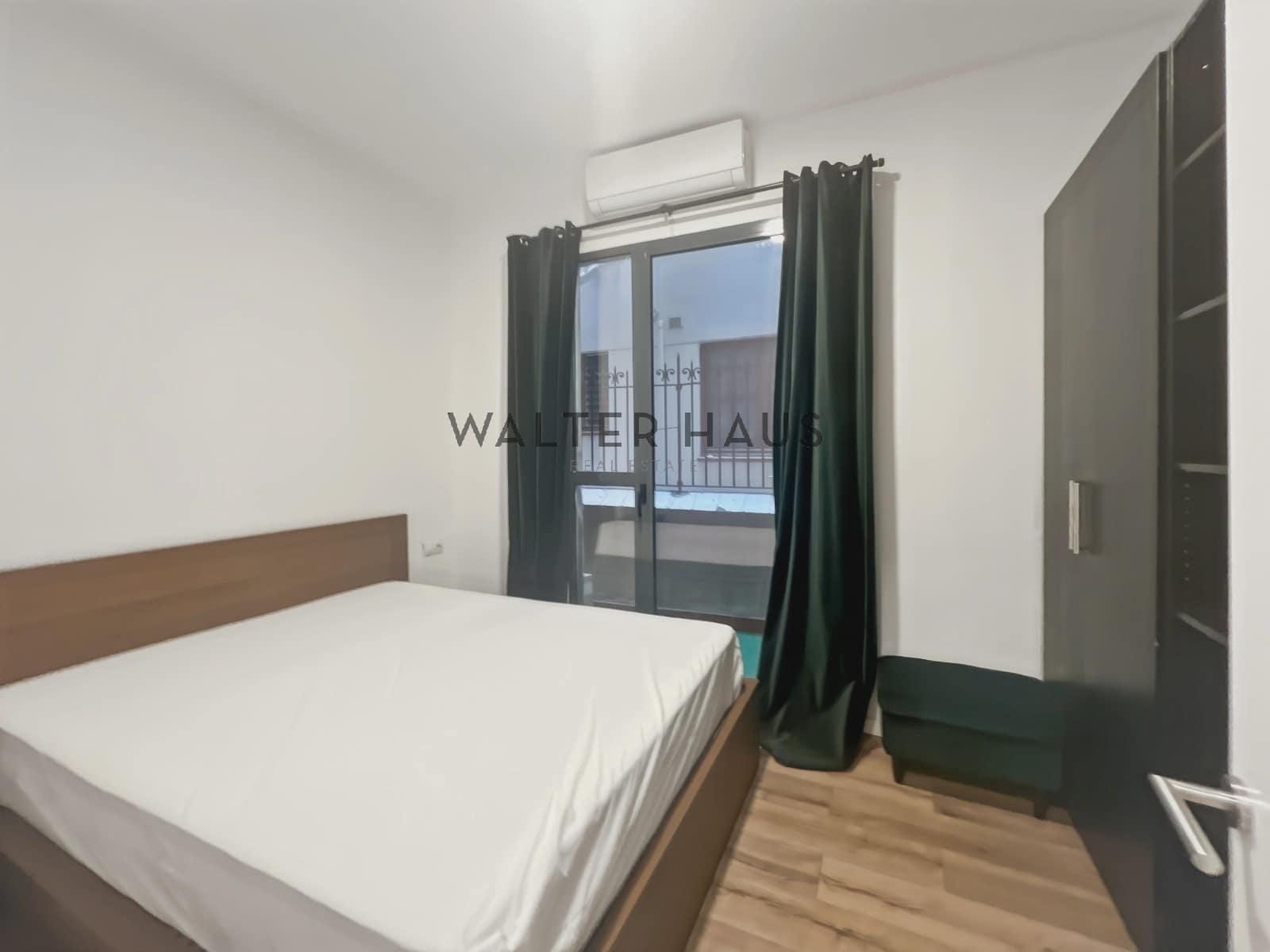 2 bedroom Loft for rent in Barcelona city - € 3,500 (Ref: 9807449)