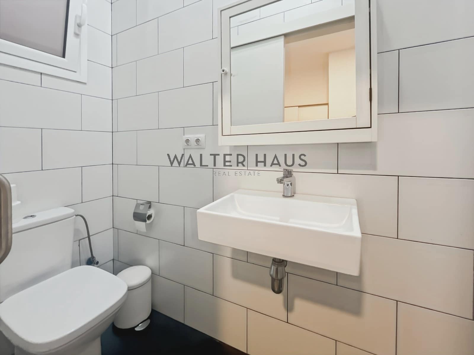 2 bedroom Loft for rent in Barcelona city - € 3,500 (Ref: 9807449)