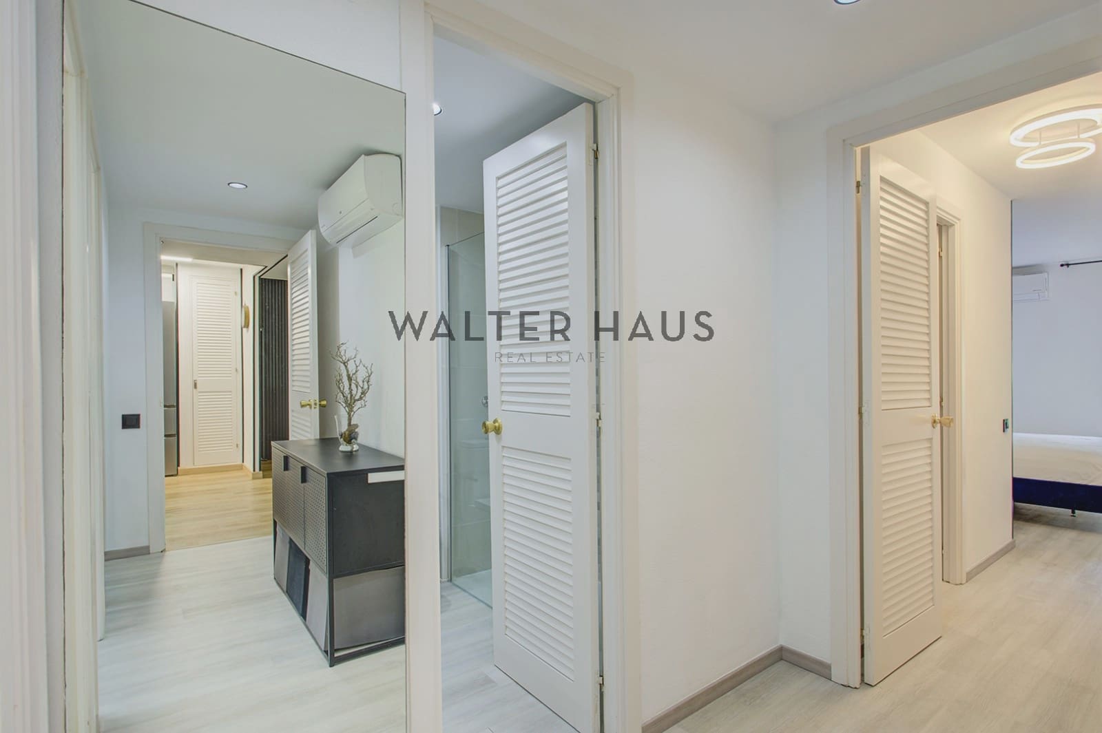 3 Zimmer Wohnung zu verkaufen in Sant Feliu de Guixols - 675.000 € (Ref: 9810839)