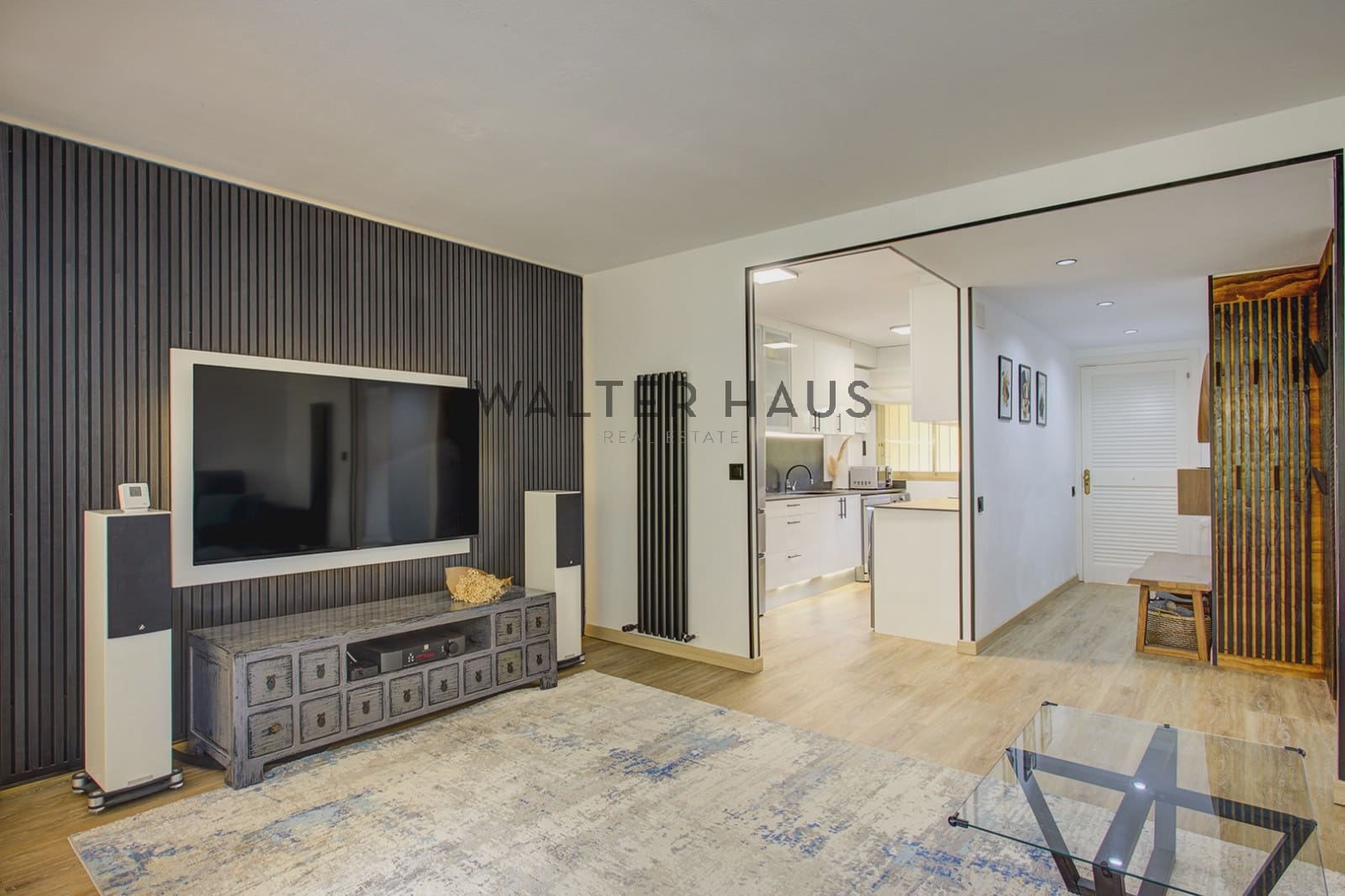 3 Zimmer Wohnung zu verkaufen in Sant Feliu de Guixols - 675.000 € (Ref: 9810839)