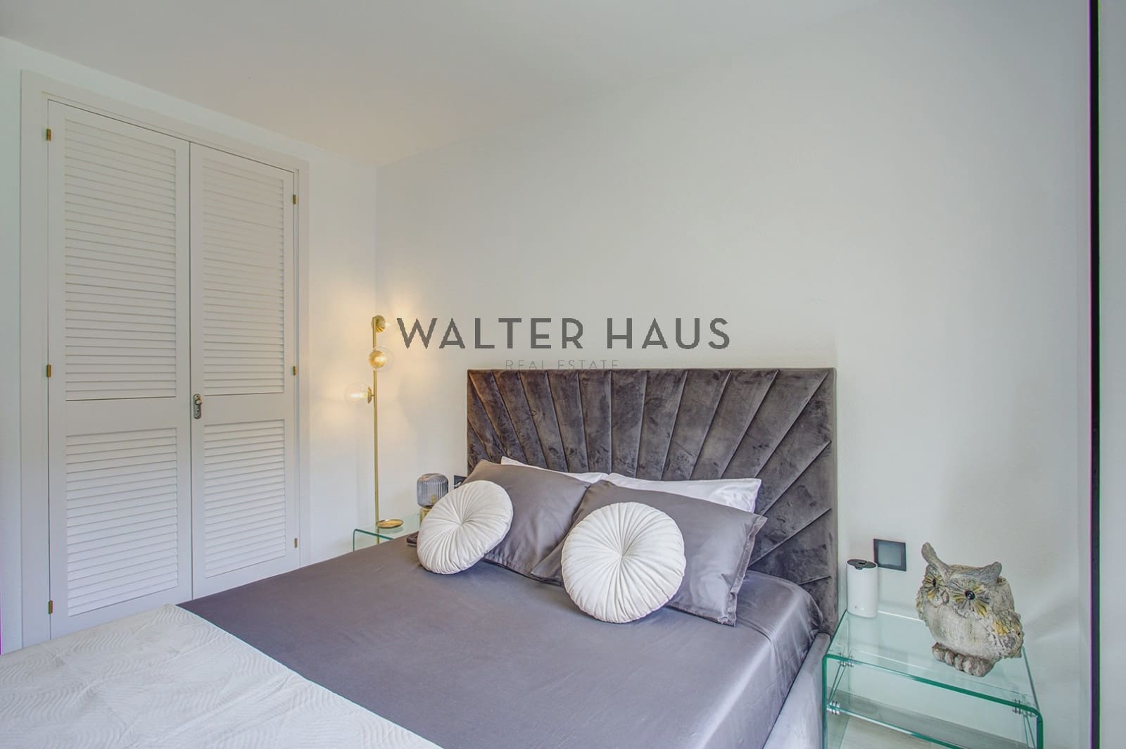 3 Zimmer Wohnung zu verkaufen in Sant Feliu de Guixols - 675.000 € (Ref: 9810839)