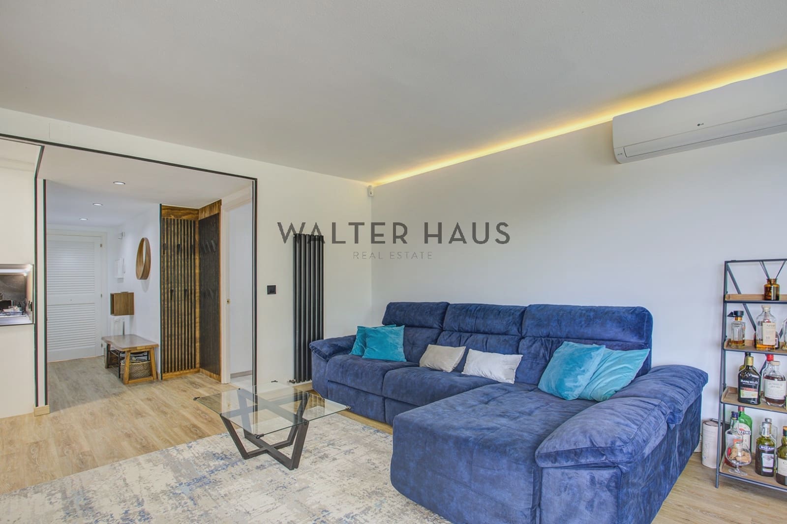 3 Zimmer Wohnung zu verkaufen in Sant Feliu de Guixols - 675.000 € (Ref: 9810839)