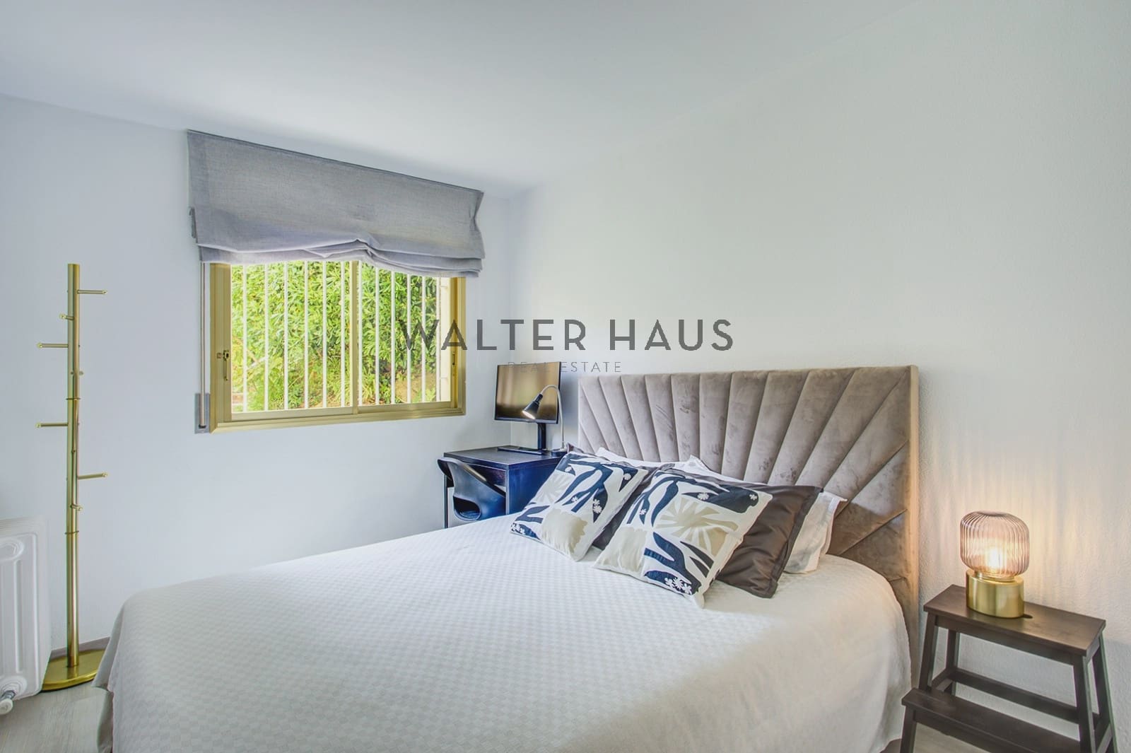3 Zimmer Wohnung zu verkaufen in Sant Feliu de Guixols - 675.000 € (Ref: 9810839)