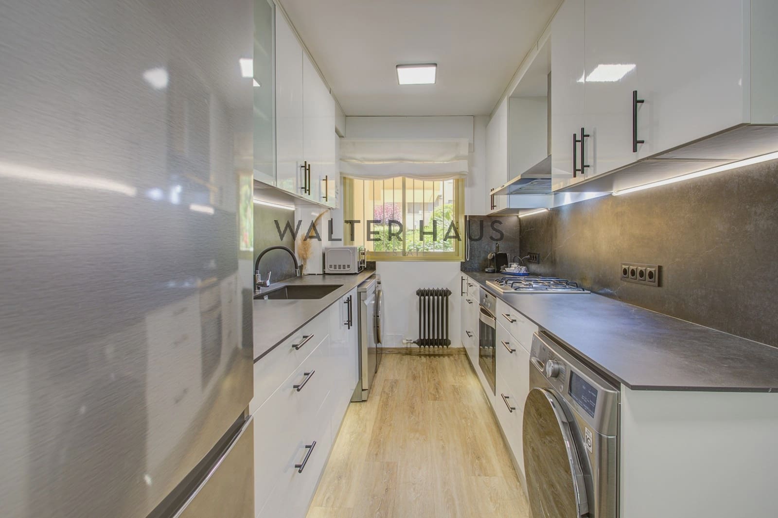 3 Zimmer Wohnung zu verkaufen in Sant Feliu de Guixols - 675.000 € (Ref: 9810839)