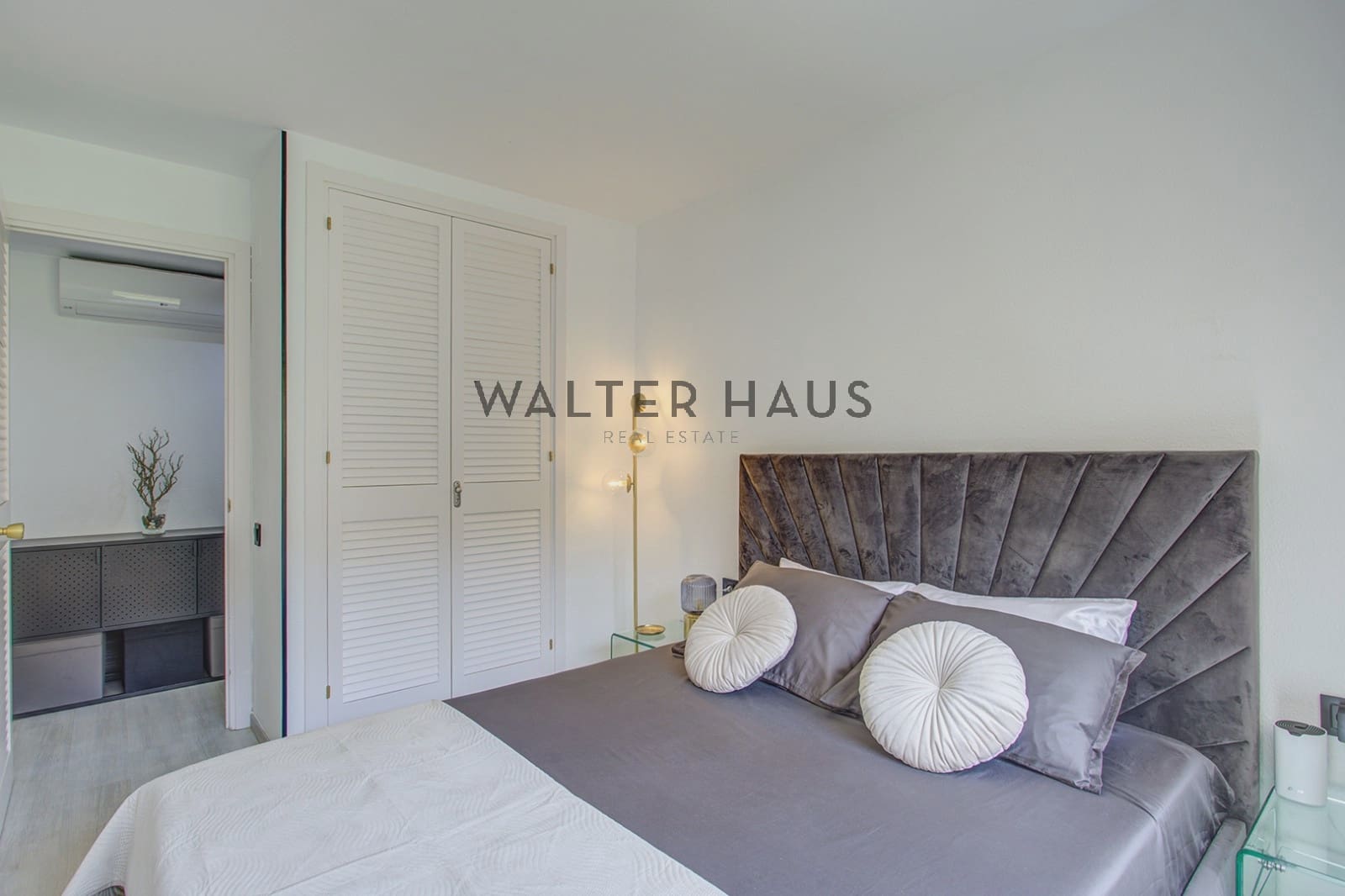 3 Zimmer Wohnung zu verkaufen in Sant Feliu de Guixols - 675.000 € (Ref: 9810839)