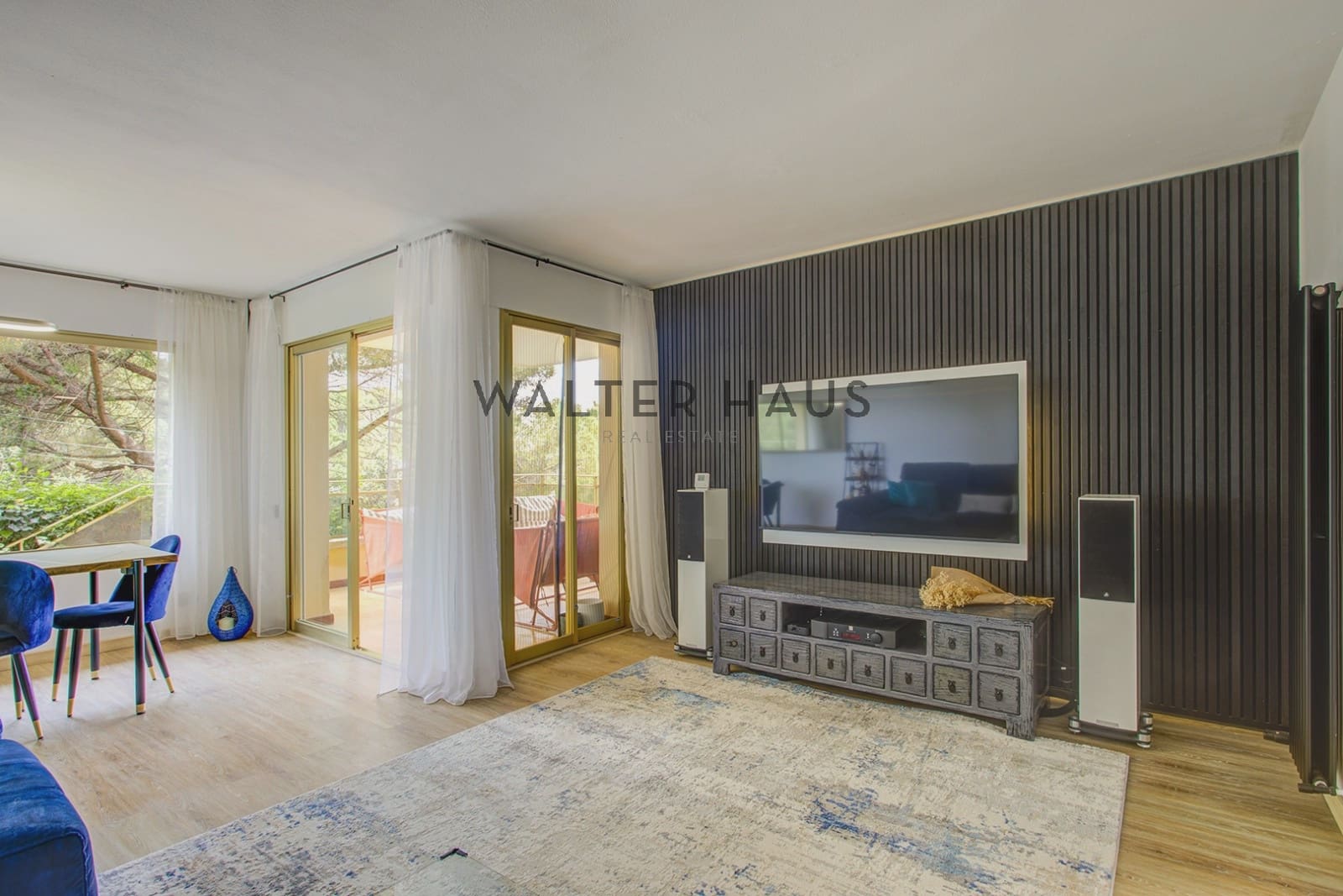 3 Zimmer Wohnung zu verkaufen in Sant Feliu de Guixols - 675.000 € (Ref: 9810839)